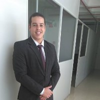 Raphael Hob Email