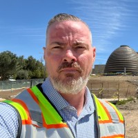 Santa Clarita Concrete Employee Curtis Marzinzik's profile photo