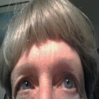 Starbucks Employee Barb Smith's profile photo