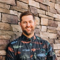Bison Engineering, Inc. Employee Kellen Sullivan's profile photo