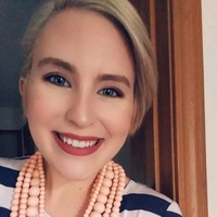 Emily Smith Email & Phone Number
