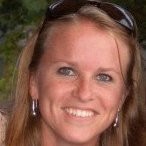 Beth Ratcliff Email & Phone Number