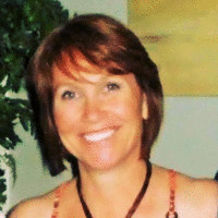 Ironshore Pharmaceuticals Inc. Employee Cindy Hudgins's profile photo