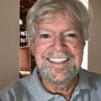 Robert Johansen Email & Phone Number