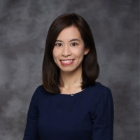 Cathy Lam Email & Phone Number