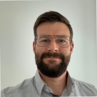 Kreis Paderborn Employee Philipp Ohms's profile photo