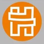 Tianjin HLTD Industrial., Ltd.  (Export Department of Sanli Industry Co., Ltd.) Employee Tyler Supplier's profile photo