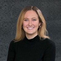 Girls on the Run International Employee Katie Lutz's profile photo