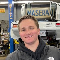 Jeffrey Lorden Email & Phone Number