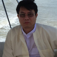 Aung Moe