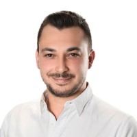 Hakan Akıncı Email