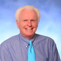 David Clark Email & Phone Number