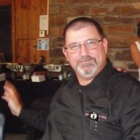 Elder Care Employee Larry McGregor's profile photo
