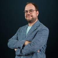 Arlanis Reply AG Employee Stephan Lemmen's profile photo
