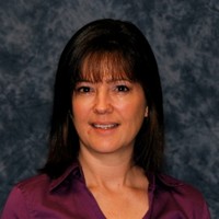 Pamela Hepburn
