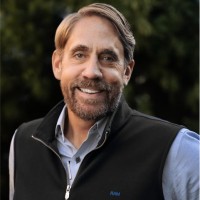 Rob Miller Email & Phone Number