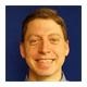 Dan Sanderman Email & Phone Number