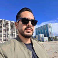 NEO & Associates Inc. Employee Angel Esparza's profile photo