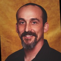 Randy Alvarez Email & Phone Number