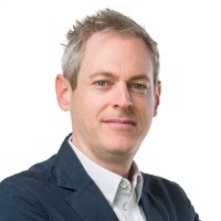 Matt Haberman Email & Phone Number