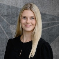 ACONEXT Employee Theresa Schniepp's profile photo