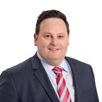 Michael Passarella Email & Phone Number