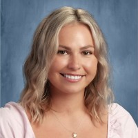 School District of Haverford Township Employee Suzie Sackawicz's profile photo