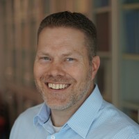 University of Utah School of Medicine Employee Dustin Williams's profile photo