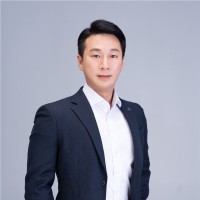 신성통상 Employee Beomsik Kim's profile photo