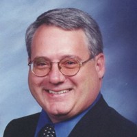 John Overman Email & Phone Number