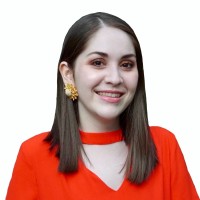 Valentina León Rojas Email & Phone Number