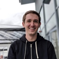 Brandon Weeks Email & Phone Number