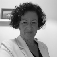 Selvan Wilhelm Email & Phone Number