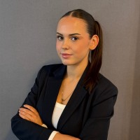 Raphaela Hamacher Email