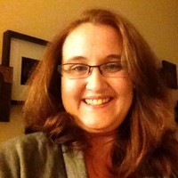 Smartria® Employee Lisa Cornelius's profile photo