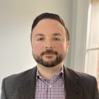 Ford Motor Company Employee David Mazza's profile photo