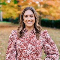 The Beaufort Bonnet Company Employee Courtney Hall's profile photo