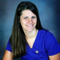 Health Recovery Solutions Employee Taylor Klein's profile photo
