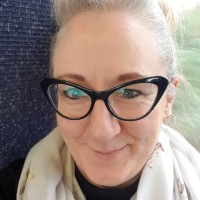 Kate Davies Email