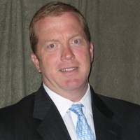 Kevin Byrne Email & Phone Number