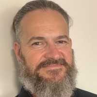 TAL Australia Employee Lee Stapleton's profile photo