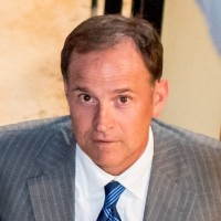 Mike Wiginton