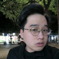 WCDI WORLDWIDE LIMITED Employee Seven Chen's profile photo