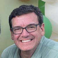 Mike W. Email
