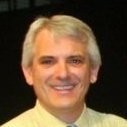 Charlotte Country Day School Employee Rick Hackett's profile photo