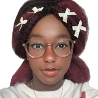 Further Employee Malina Mitchell's profile photo