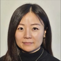 careerNPV Employee Cicy Chen's profile photo