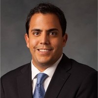 Beacon Pointe Employee Scott Ayers's profile photo