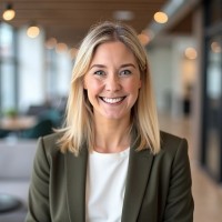Gemma Henderson Email & Phone Number