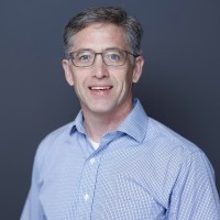FormFactor Employee Ed Wilson's profile photo